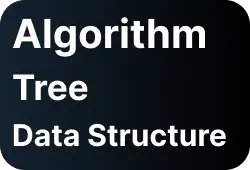 Tree Data structures