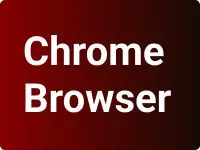 Chrome - URL length