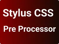 Stylus - BuiltIn Functions