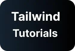 Tailwind - Colors