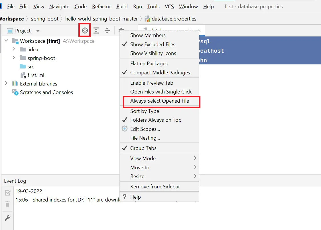 Sublime text Convert selected text to the upper or lower case 