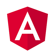 Angular 12 - Hello World