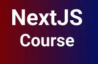 Next.js - Tutorial