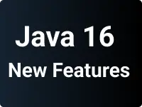 Java16- Day Period