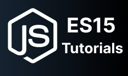 ES15 - Temporal API
