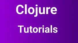 Clojure Comments