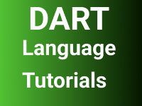 Dart - Switch