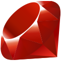 Ruby Language