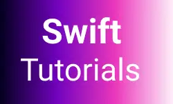 Swift Language