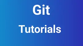 Git - beginners